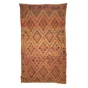 Vermouth Rug rental San Francisco-Oakland-San Jose, CA