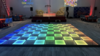 LED Dance Floor rental in San Francisco-Oakland-San Jose, CA