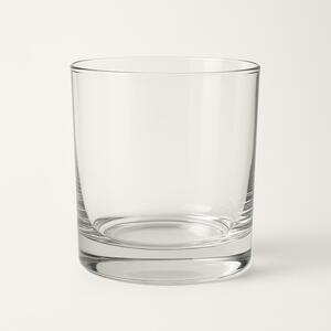 Double Old Fashioned 12 oz. rental San Francisco-Oakland-San Jose, CA