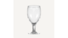 Water Goblet rental in Phoenix, AZ