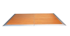 Walnut Dance Floor rental San Francisco-Oakland-San Jose, CA