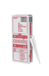 Cotton Candy Cones rental San Francisco-Oakland-San Jose, CA