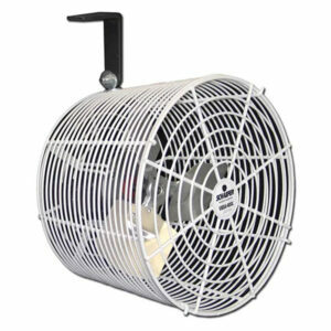 12″ Cooling Fan rental Dallas-Ft. Worth, TX
