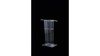 Clear Acrylic Podium rental in Austin, TX