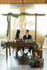 4ft Cursive Love rental in New Orleans, LA