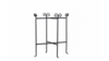 Beverage Tub Stand rental in Austin, TX