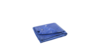 Tarp rental in Austin, TX