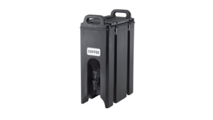 Cambro Beverage Dispenser 5 Gallon rental Austin, TX