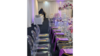 Ghost Chair rental in Palm Beaches-Treasure Coast, FL