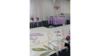 Ghost Chair rental in Palm Beaches-Treasure Coast, FL