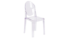 Ghost Chair rental in Palm Beaches-Treasure Coast, FL