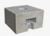 Concrete Tent Anchor rental in Houston, TX