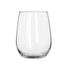 Stemless Wine Glass 17Oz rental in Austin, TX