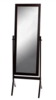 Full length mirror rental in San Francisco-Oakland-San Jose, CA