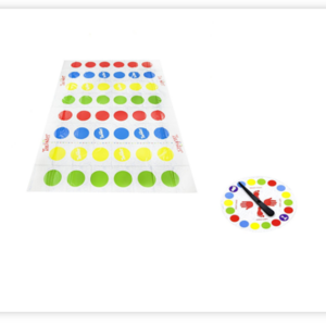 Giant Twister rental New Orleans, LA