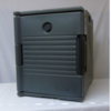 Thermal Hot Box rental in Austin, TX