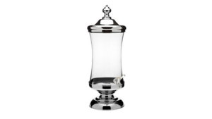 Beverage Dispenser rental Columbus-Auburn, GA