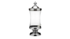 Beverage Dispenser rental in Columbus-Auburn, GA