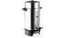 100-Cup Stainless Coffee Maker rental in Austin, TX