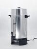 100-Cup Stainless Coffee Maker rental in Austin, TX