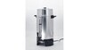 100-Cup Stainless Coffee Maker rental in Austin, TX
