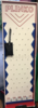 Plinko rental in Austin, TX
