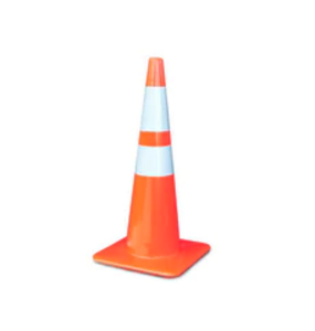 Traffic Cone rental Austin, TX