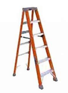 Ladder rental Chicago, IL