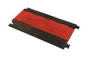 Cable ramp rental Chicago, IL