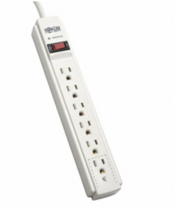 Power Strip rental Chicago, IL