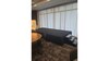 Black Turf Carpet Per Square Foot rental in Austin, TX