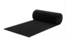 Black Turf Carpet Per Square Foot rental in Austin, TX