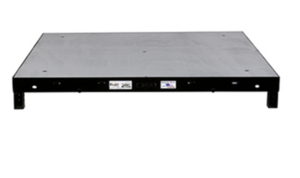 Bil-Jax Flooring  rental Austin, TX