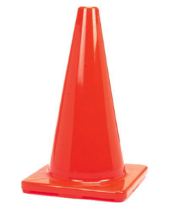 Traffic Cone rental San Francisco-Oakland-San Jose, CA