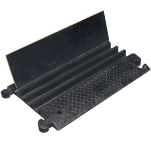 Cable Ramp rental San Francisco-Oakland-San Jose, CA