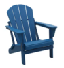 Adirondack Chair rental in Los Angeles, CA