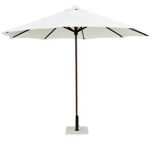 9' Umbrella rental Los Angeles, CA