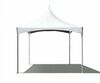 10 x 10 Tent rental in Los Angeles, CA