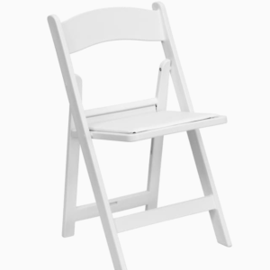 Children’s White Garden rental Dallas-Ft. Worth, TX