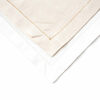 20″x20″ Hemstitch Dinner Napkins rental in Dallas-Ft. Worth, TX