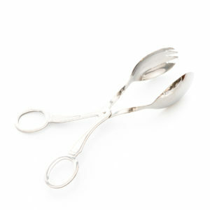 Salad Tongs rental Dallas-Ft. Worth, TX
