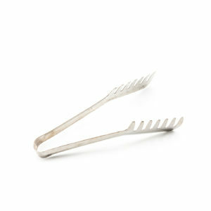 Pasta Tongs rental Dallas-Ft. Worth, TX