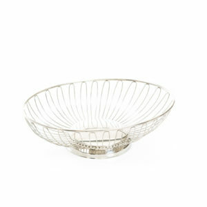 Wire Bread Basket rental Dallas-Ft. Worth, TX