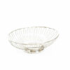 Wire Bread Basket rental in Dallas-Ft. Worth, TX