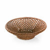 Wicker Bread Basket rental in Dallas-Ft. Worth, TX