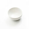 5.5″ White Ceramic Condiment Bowl rental in Dallas-Ft. Worth, TX