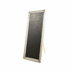 Bistro Board rental Dallas-Ft. Worth, TX