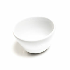 8oz Bouillon Bowl rental Dallas-Ft. Worth, TX