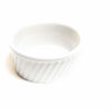 Round Ramekin rental in Dallas-Ft. Worth, TX
