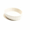 Shallow Oval Ramekin rental in Dallas-Ft. Worth, TX